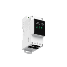 Lade das Bild in den Galerie-Viewer, Zendure Intelligenter Zähler 3CT (120A), 3-Phasen-Smart-Meter