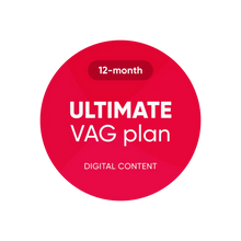 Lade das Bild in den Galerie-Viewer, OBDeleven ULTIMATE Pack