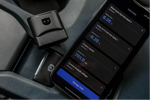 Lade das Bild in den Galerie-Viewer, OBDeleven 3 PRO Pack