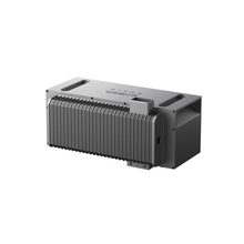 Lade das Bild in den Galerie-Viewer, Anker SOLIX BP2700 Erweiterungsakku mit 2,69 kWh