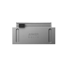 Lade das Bild in den Galerie-Viewer, Anker SOLIX BP2700 Erweiterungsakku mit 2,69 kWh