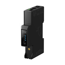 Lade das Bild in den Galerie-Viewer, Anker SOLIX Smart Meter Gen 2 - dreiphasiger Stromzähler zur präzisen Echtzeitüberwachung