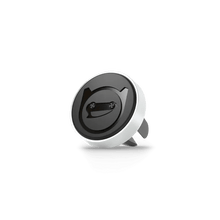 Lade das Bild in den Galerie-Viewer, OBDeleven ULTIMATE Pack