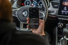 Lade das Bild in den Galerie-Viewer, OBDeleven 3 PRO Pack