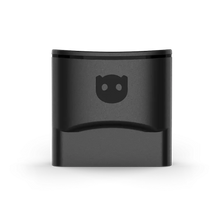 Load image into Gallery viewer, OBDeleven 3 Device