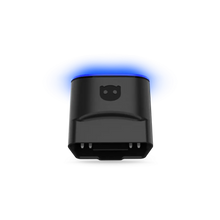 Load image into Gallery viewer, OBDeleven 3 Device