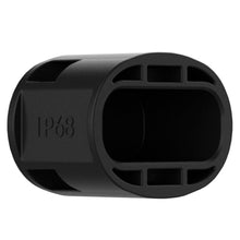 Lade das Bild in den Galerie-Viewer, Hoymiles HMS-Flex BC05 Komplett-Set