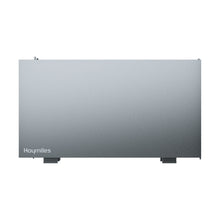 Lade das Bild in den Galerie-Viewer, Hoymiles HiBattery 4020 S – Erweiterungsakku mit 4 kWh für die HiBattery 4020 X Serie