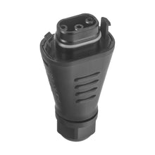 Load image into Gallery viewer, Hoymiles HMS Field Connector Field Plug BC05