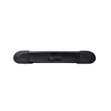 Lade das Bild in den Galerie-Viewer, iCarsoft BMM OBD Diagnosegerät V3.0 für BMW / MINI