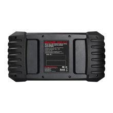 Lade das Bild in den Galerie-Viewer, iCarsoft BMM OBD Diagnosegerät V3.0 für BMW / MINI