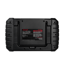 Lade das Bild in den Galerie-Viewer, iCarsoft CR MAX Multi-Marken OBD Diagnosegerät