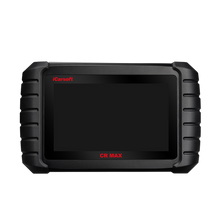 Load image into Gallery viewer, iCarsoft CR MAX Multi-Brand OBD Diagnostic Device
