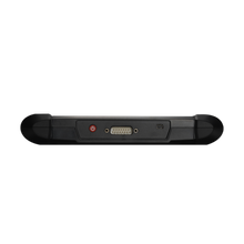 Load image into Gallery viewer, iCarsoft CR MAX Multi-Brand OBD Diagnostic Device
