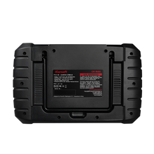 Load image into Gallery viewer, iCarsoft CR MAX Multi-Brand OBD Diagnostic Device
