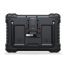Lade das Bild in den Galerie-Viewer, iCarsoft CR Max P