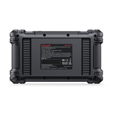 Lade das Bild in den Galerie-Viewer, iCarsoft JP V4.0 OBD Diagnosegerät für Hyundai / Honda / Kia / Toyota und weitere asiatische Marken
