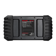 Lade das Bild in den Galerie-Viewer, iCarsoft MB V3.0 OBD Diagnosegerät für Mercedes / Smart / Sprinter