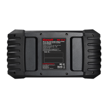 Lade das Bild in den Galerie-Viewer, iCarsoft MB V3.0 OBD Diagnosegerät für Mercedes / Smart / Sprinter