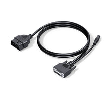 Lade das Bild in den Galerie-Viewer, iCarsoft MT Pro Mini