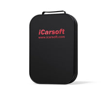 Lade das Bild in den Galerie-Viewer, iCarsoft OP V3.0 OBD Diagnosegerät für OPEL / VAUXHALL