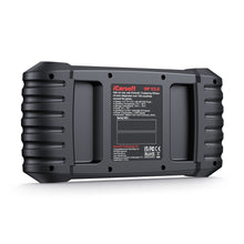 Lade das Bild in den Galerie-Viewer, iCarsoft OP V3.0 OBD Diagnosegerät für OPEL / VAUXHALL