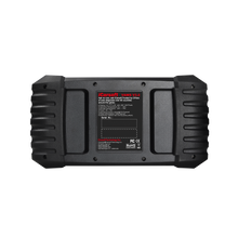 Lade das Bild in den Galerie-Viewer, iCarsoft VAWS V3.0 OBD Diagnosegerät für Audi VW Seat Skoda