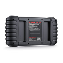 Lade das Bild in den Galerie-Viewer, iCarsoft VOL V3.0 OBD Diagnosegerät für Volvo und Saab
