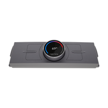 Load image into Gallery viewer, S3XY Knob for Tesla