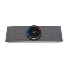 Load image into Gallery viewer, S3XY Knob for Tesla