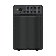 Lade das Bild in den Galerie-Viewer, Marstek Jupiter E 5120Wh Balkonkraftwerk All-In-One Solar-Speicher