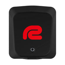 Load image into Gallery viewer, Racebox MINI