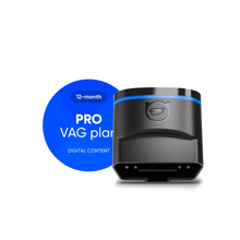 Lade das Bild in den Galerie-Viewer, OBDeleven PRO Pack