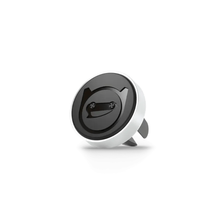 Lade das Bild in den Galerie-Viewer, OBDeleven ULTIMATE Pack