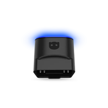 Lade das Bild in den Galerie-Viewer, OBDeleven 3 Device