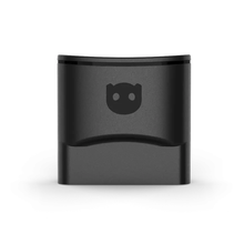 Lade das Bild in den Galerie-Viewer, OBDeleven 3 ULTIMATE Pack