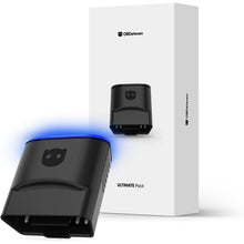 Lade das Bild in den Galerie-Viewer, OBDeleven 3 ULTIMATE Pack