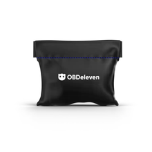Lade das Bild in den Galerie-Viewer, OBDeleven 3 ULTIMATE Pack