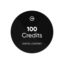 Lade das Bild in den Galerie-Viewer, OBDeleven 3 PRO Pack + 100 Credits