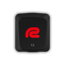 Lade das Bild in den Galerie-Viewer, SALE (neuwertig) - Racebox MINI S