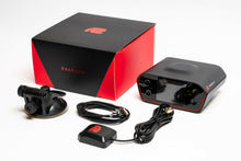 Lade das Bild in den Galerie-Viewer, SALE (neuwertig) - Racebox PRO