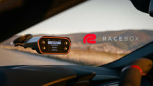 Lade das Bild in den Galerie-Viewer, SALE (neuwertig) - Racebox PRO
