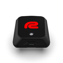 Lade das Bild in den Galerie-Viewer, SALE (neuwertig) - Racebox MINI