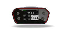 Lade das Bild in den Galerie-Viewer, SALE (neuwertig) - Racebox PRO