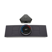Lade das Bild in den Galerie-Viewer, S3XY Knob für Tesla Model 3 / Model Y 2021-2024