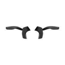 Load image into Gallery viewer, S3XY Stalks for Tesla Model 3 Highland (Turn Signal and Gear Stalks)