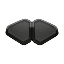 Lade das Bild in den Galerie-Viewer, SALE (neuwertig) - 2 Add-On S3XY BUTTONS Gen2 für Tesla
