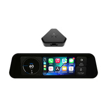 Load image into Gallery viewer, SALE (as new) - S3XY Dash for Tesla