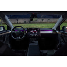 Lade das Bild in den Galerie-Viewer, SALE (neuwertig) - S3XY Strip für Tesla