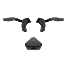 Lade das Bild in den Galerie-Viewer, S3XY Stalks + Commander für Tesla